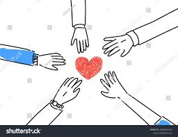 Community Give Back