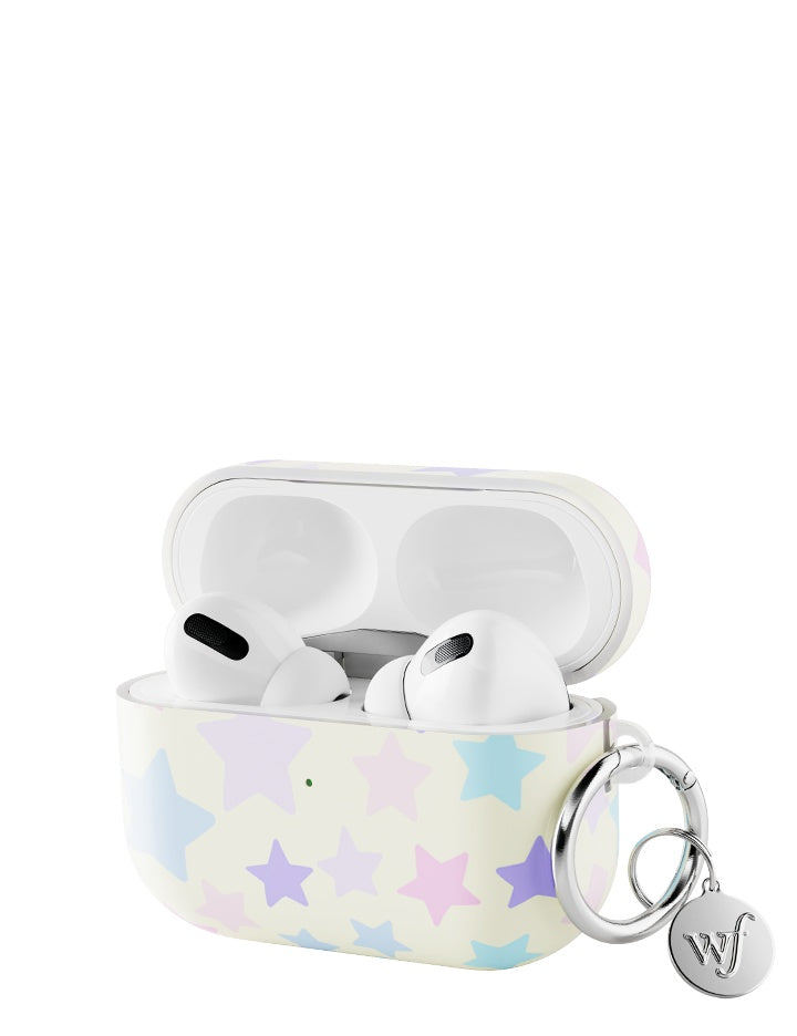 Super Sweet Stars AirPods
