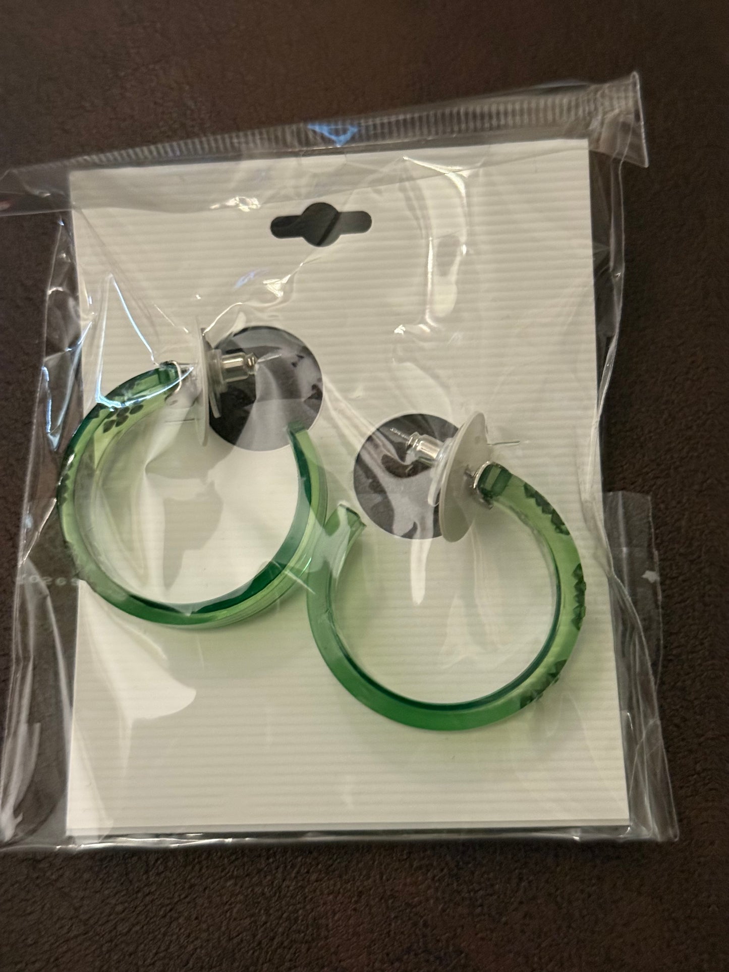 Vendor for Anthropology/Free People/Forever 21 Jewellery in their stores pieces for sale Earrings