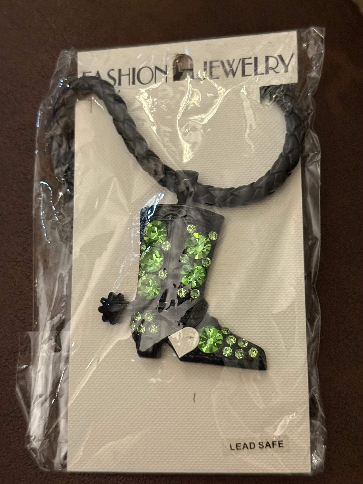 Vendor for Anthropology/Free People/Forever 21 Jewellery in their stores pieces for sale Necklace