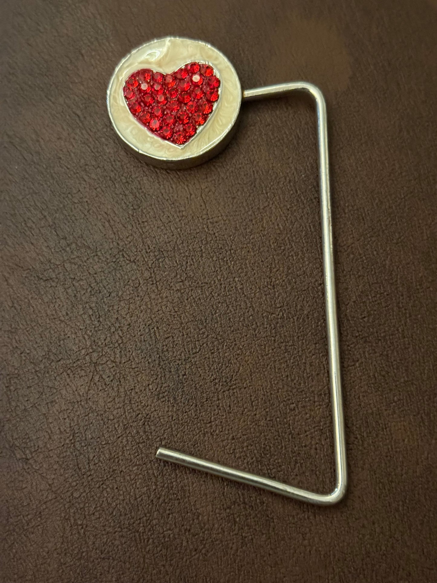 Vendor for Anthropology/Free People/Forever 21 Jewellery in their stores pieces for sale Purse Hook