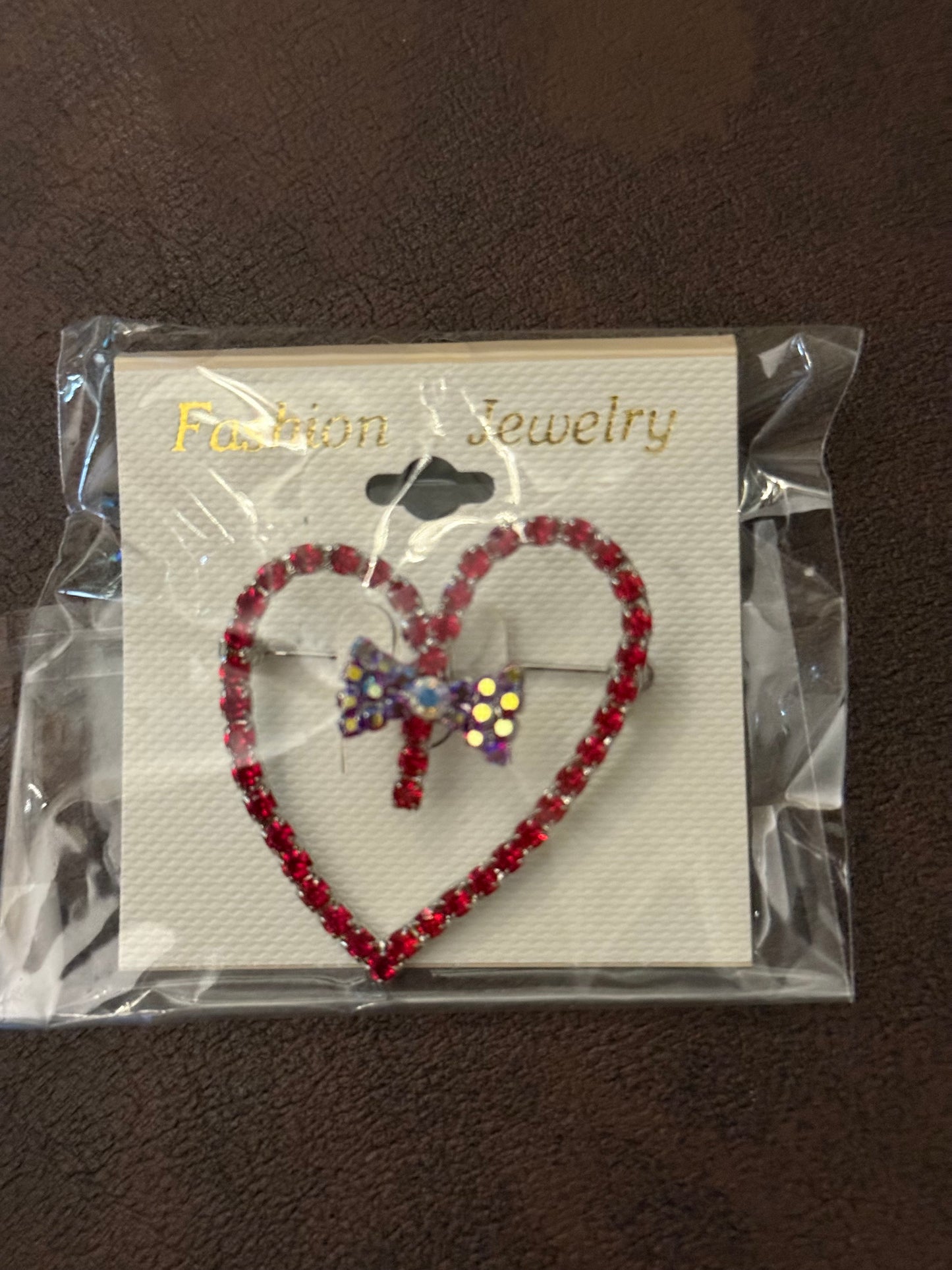 Vendor for Anthropology/Free People/Forever 21 Jewellery in their stores pieces for sale Pin