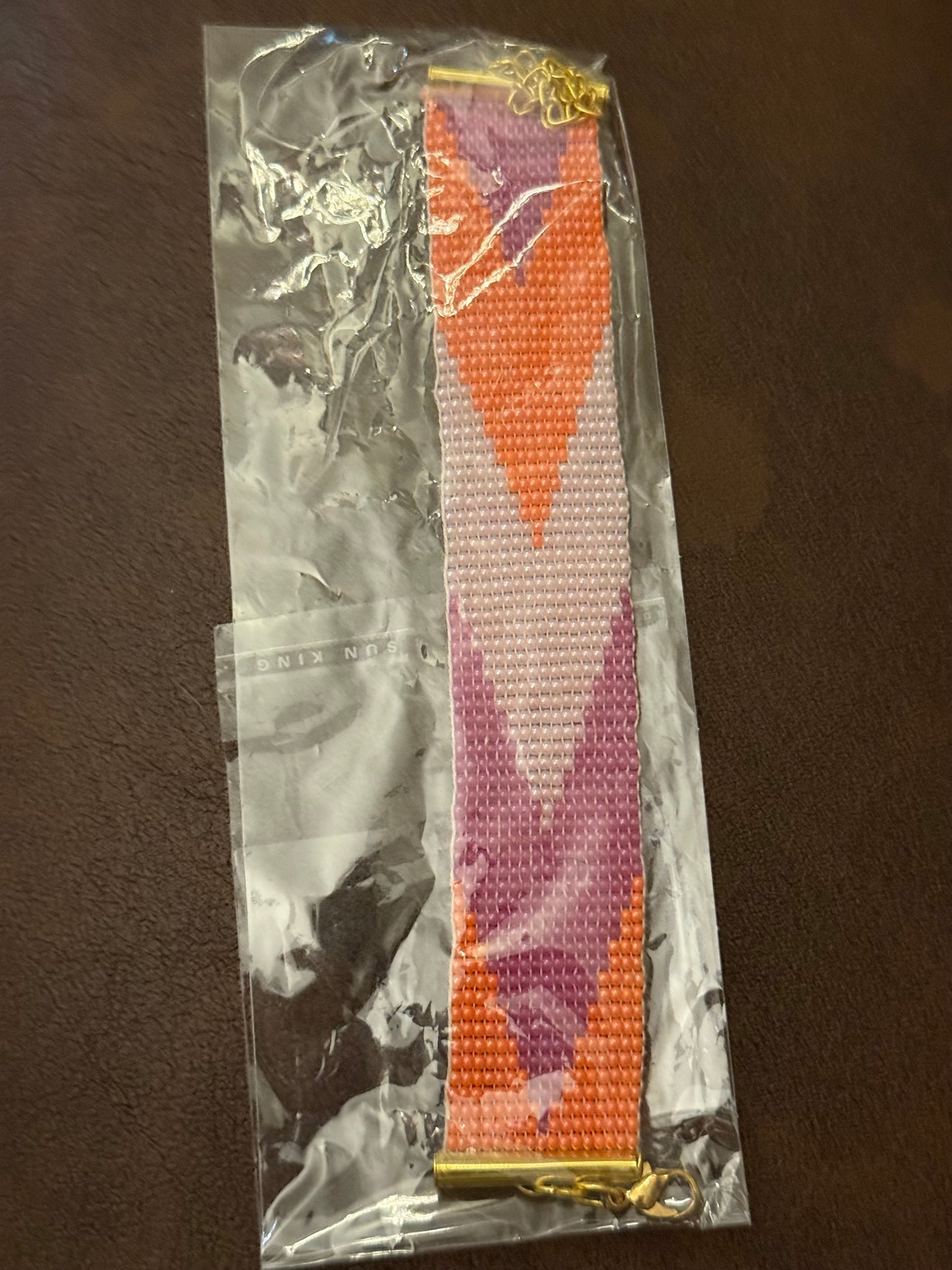 Vendor for Anthropology/Free People/Forever 21 Jewellery in their stores pieces for sale Bracelet