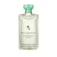 BVLGARI Eau Parfumee Hair Shampoo and Shower Gel 2.5 fl oz