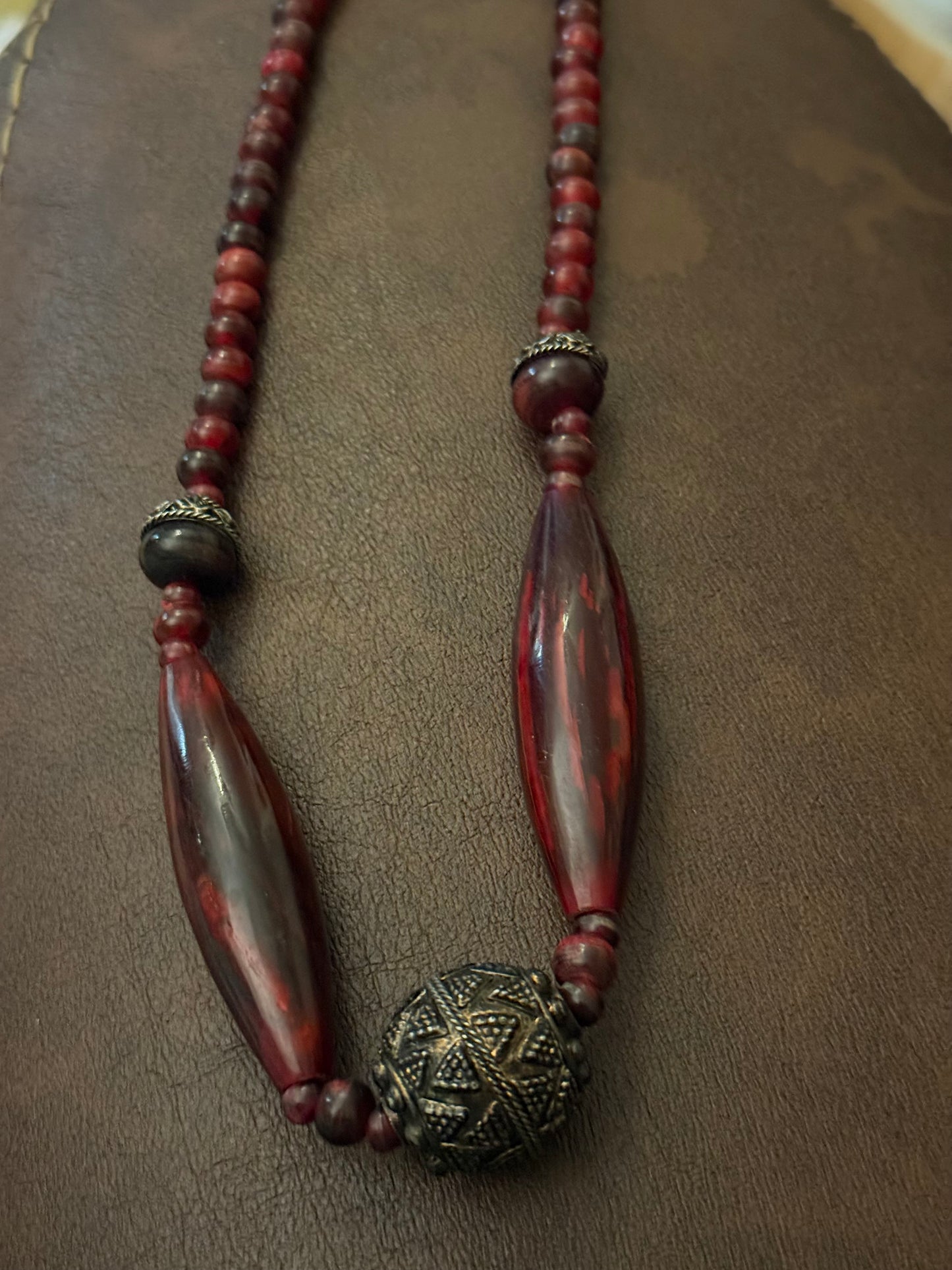 Vendor for Anthropology/Free People/Forever 21 Jewellery in their stores pieces for sale Necklace