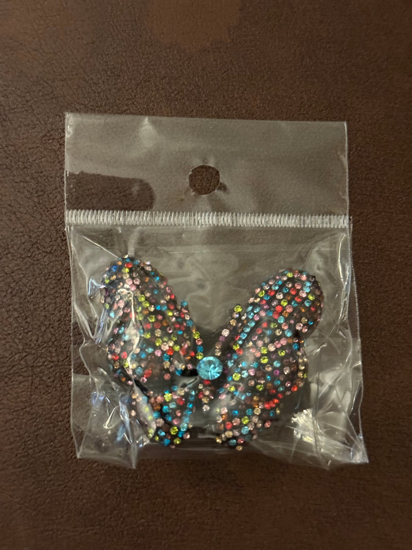 Vendor for Anthropology/Free People/Forever 21 Jewellery in their stores pieces for sale Adjustable Ring