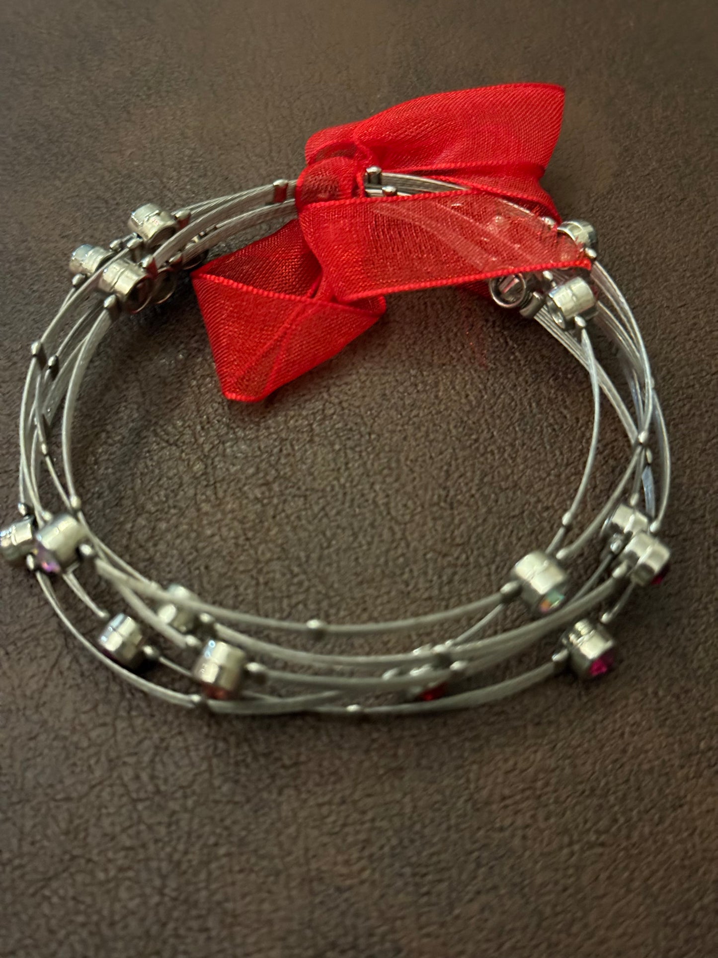 Vendor for Anthropology/Free People/Forever 21 Jewellery in their stores pieces for sale bracelet