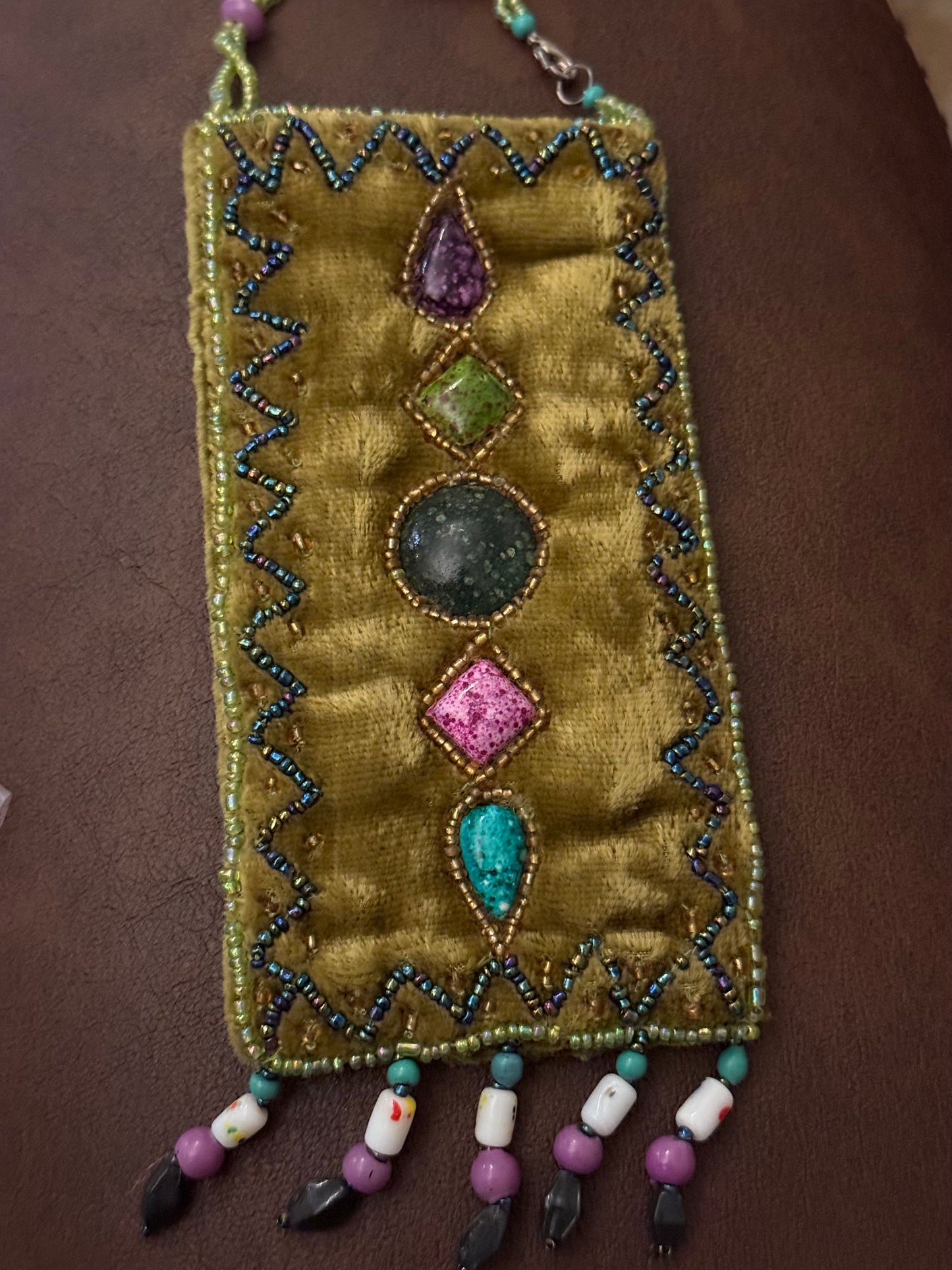 Vendor for Anthropology/Free People/Forever 21 Jewellery in their stores pieces for sale