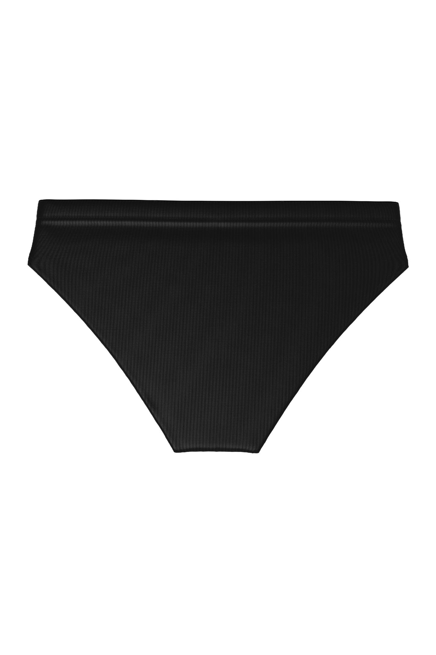 The Loaded Dice | Fuzzy Dice Ball Hammock® Pouch Swim Briefs