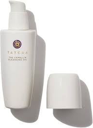 Tatcha The Camellia Cleansing Oil 150 ml/ 5.0 fl oz