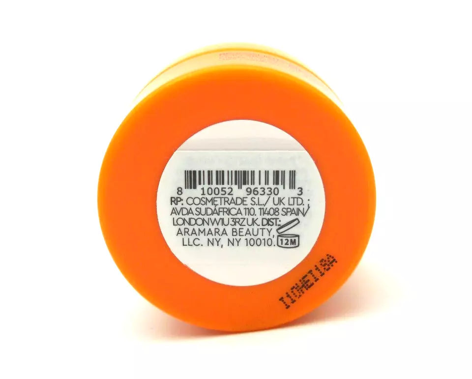 Glow Recipe Cloudberry Bright Moisture Cream 10ml DELUXE SAMPLE