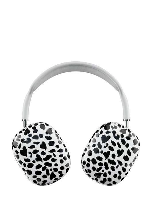 Dalmatian Airpod Max Case