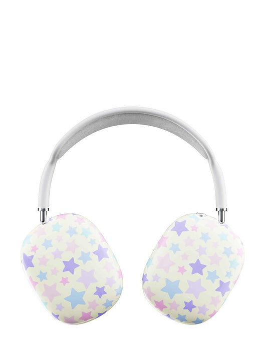Super Sweet Stars Airpod Max Case