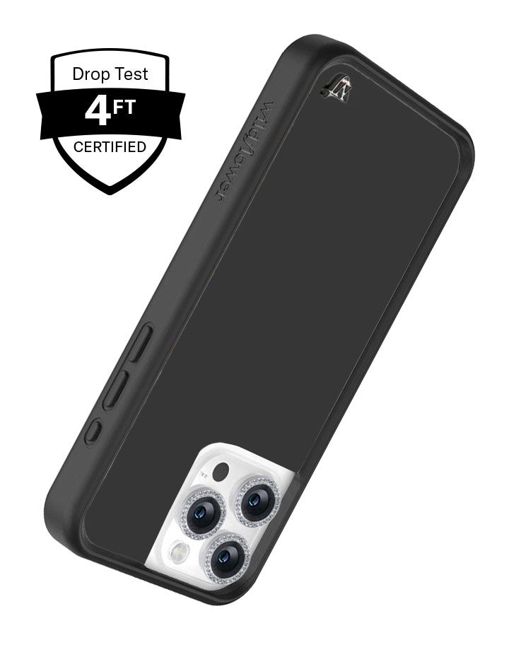 Dream Star | Blue iPhone Case