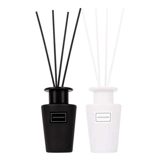 Iris Reed Diffuser