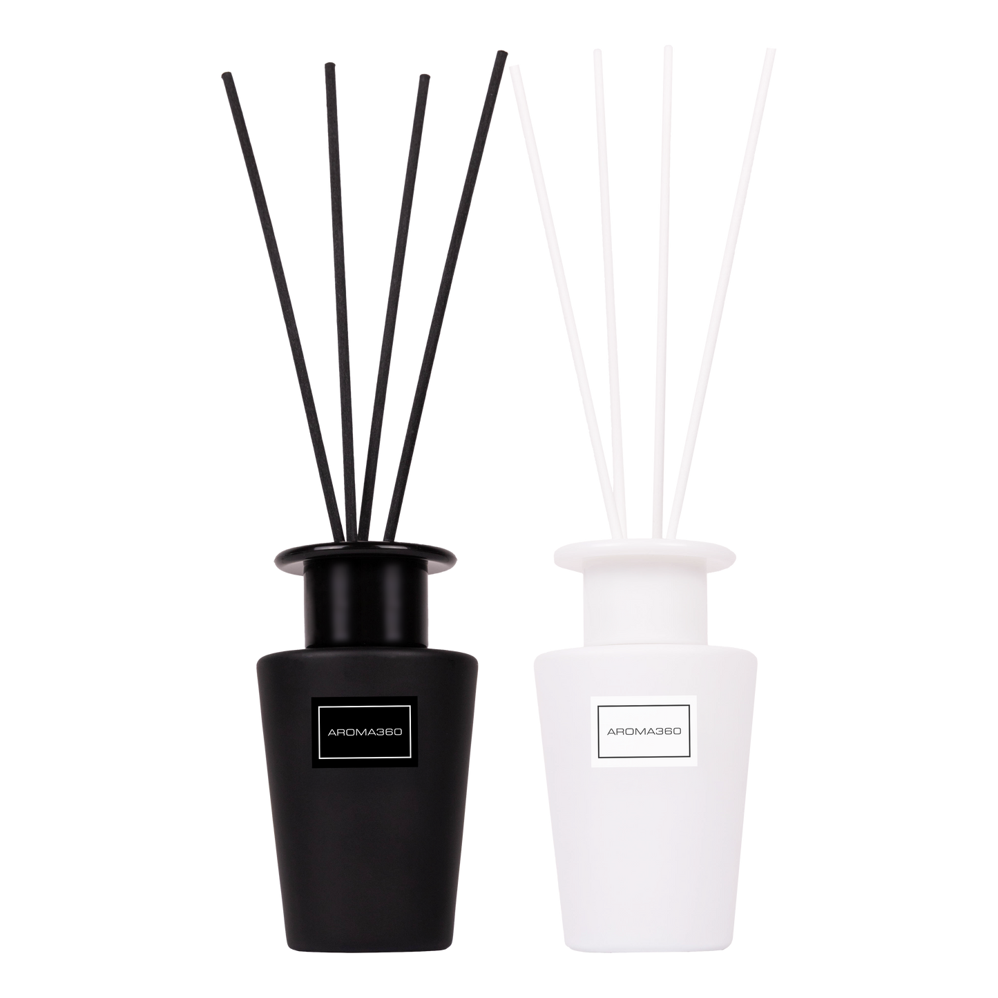 Sweetest Taboo Reed Diffuser