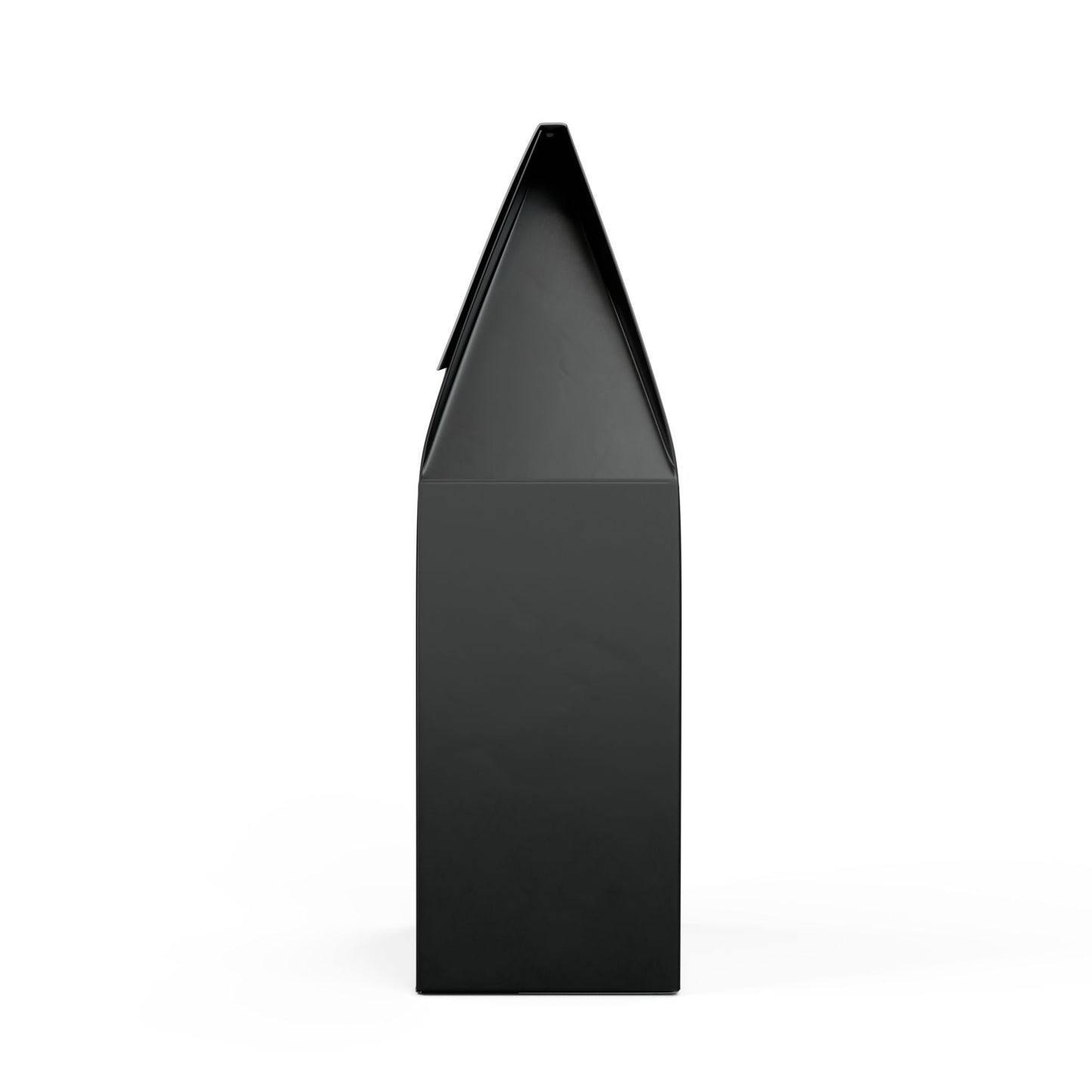 Rock Creek Coffee Blend (Medium Roast) - "Memento Mori"