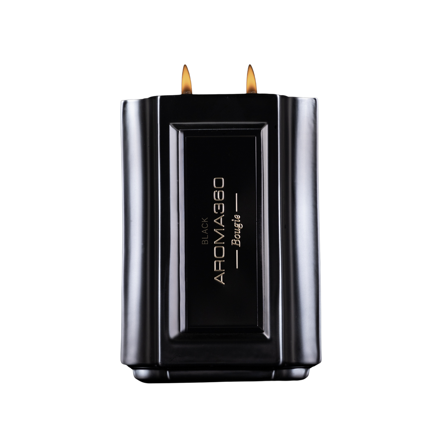 Bougie Black