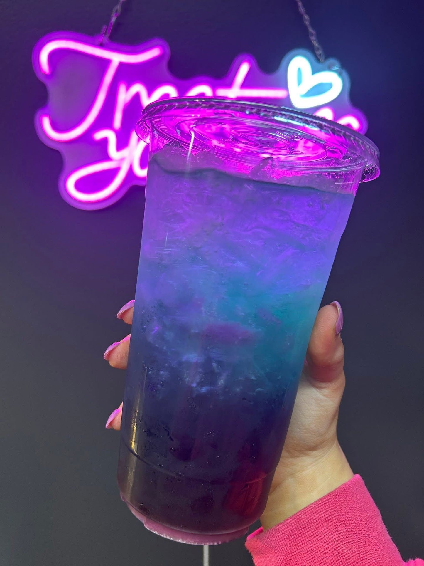 Loaded Tea Pouches – In Stock Flavors | Collagen + Energy + Vitamins