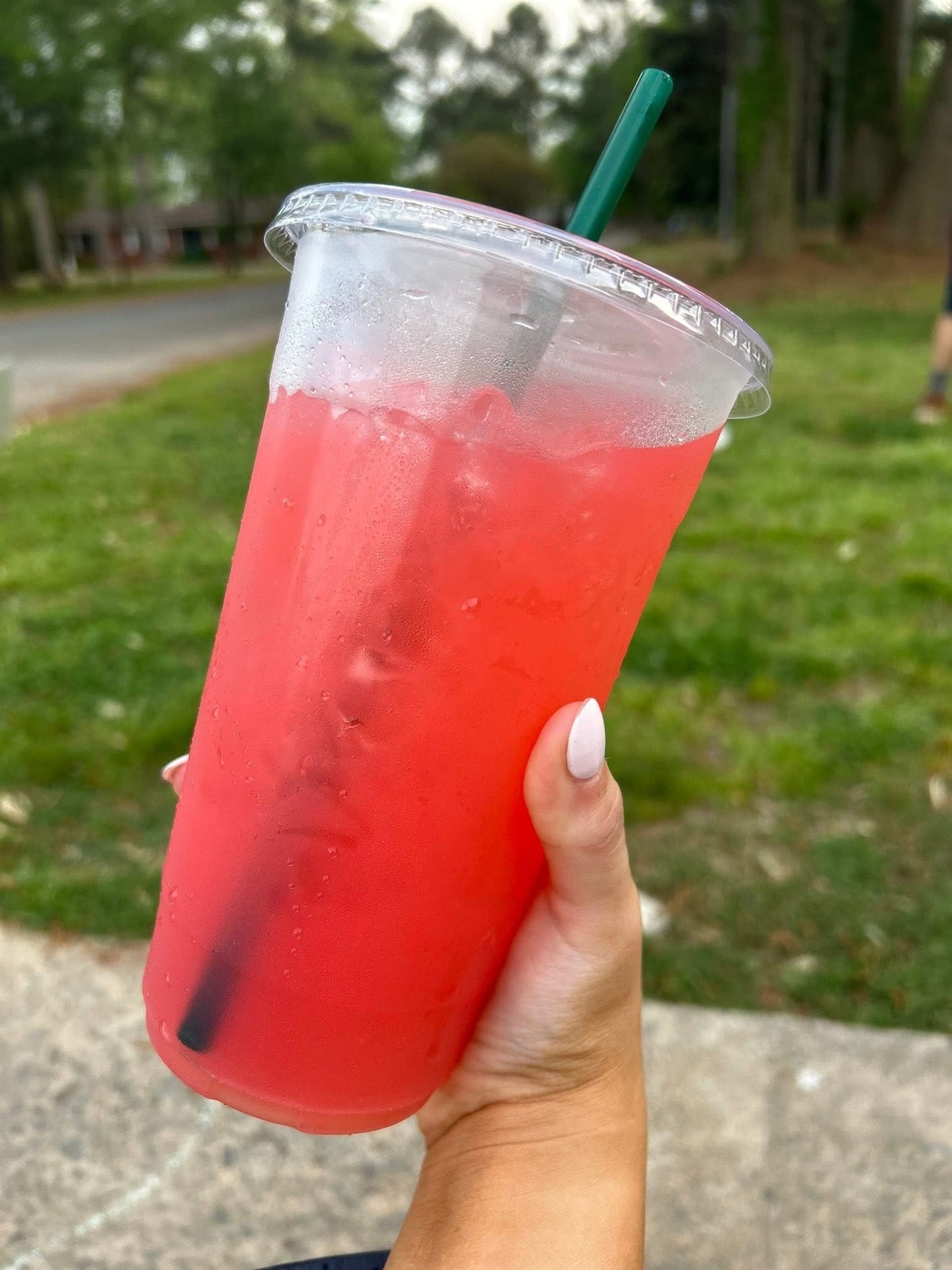 Loaded Tea Pouches – In Stock Flavors | Collagen + Energy + Vitamins