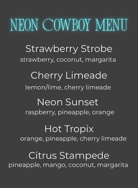 Loaded Tea Pouches – In Stock Flavors | Collagen + Energy + Vitamins