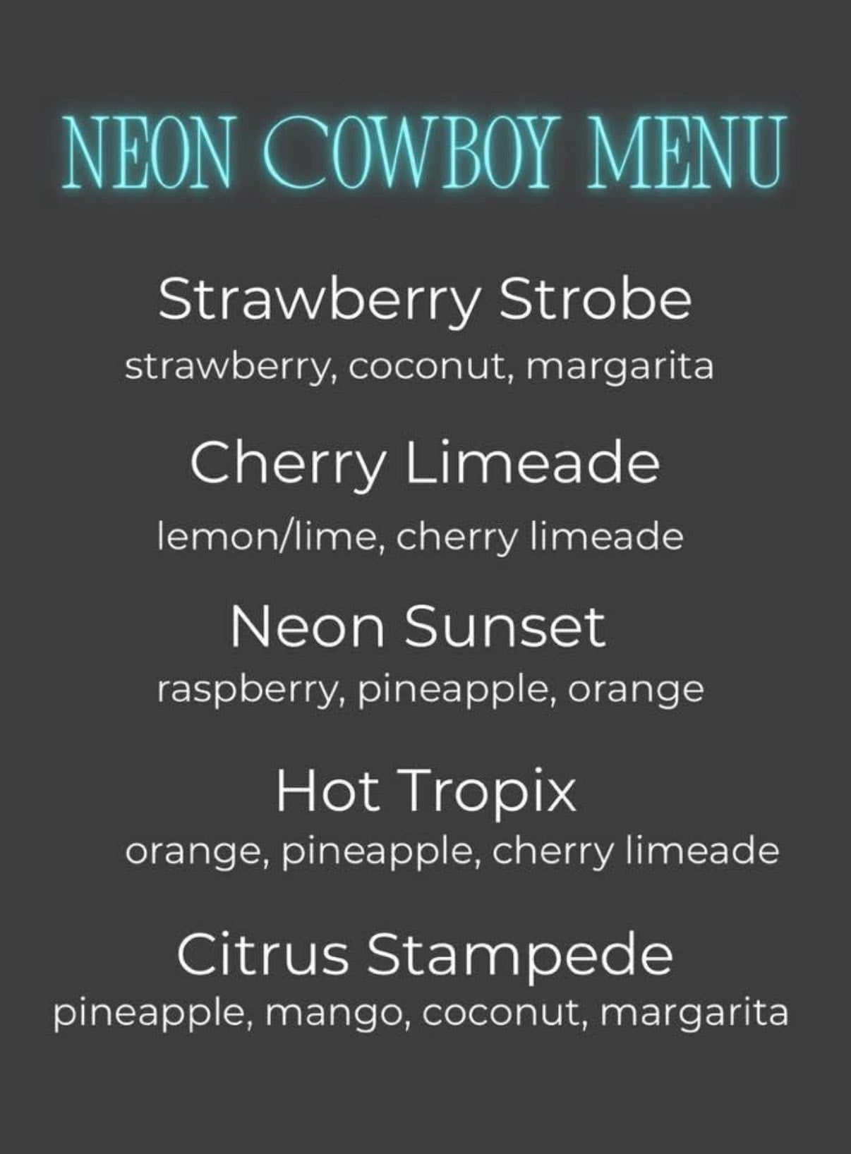 Loaded Tea Pouches – In Stock Flavors | Collagen + Energy + Vitamins