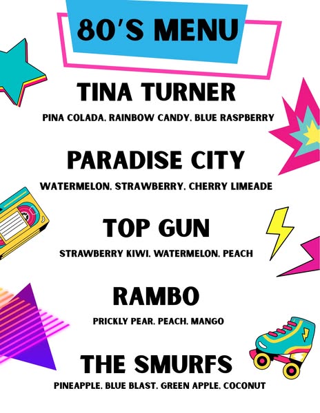 Loaded Tea Pouches – In Stock Flavors | Collagen + Energy + Vitamins