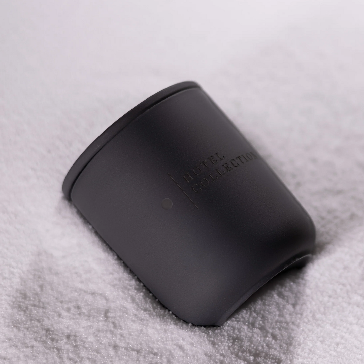 Grande Ceramic Vessel