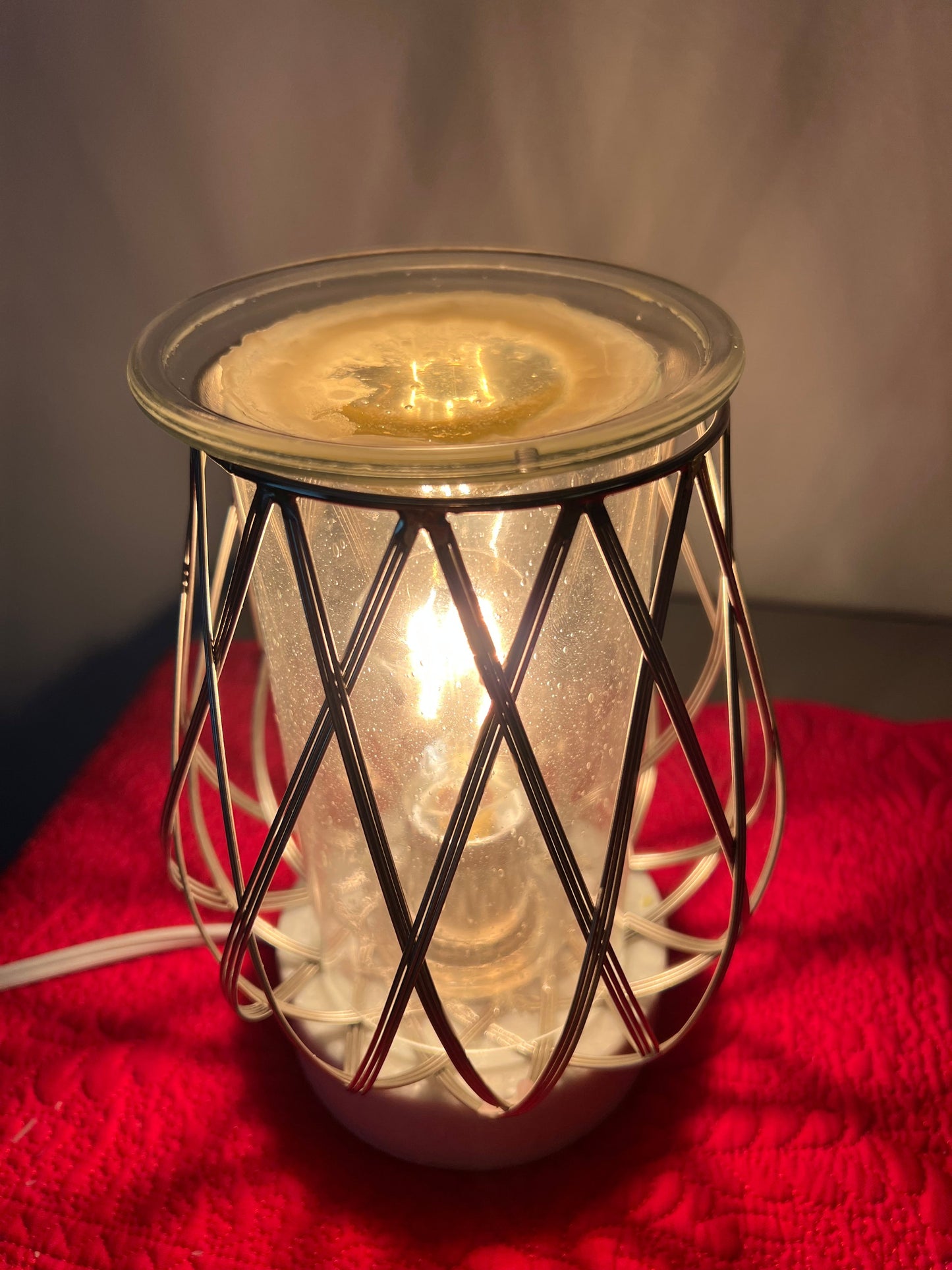 Macaron Sampler Packs