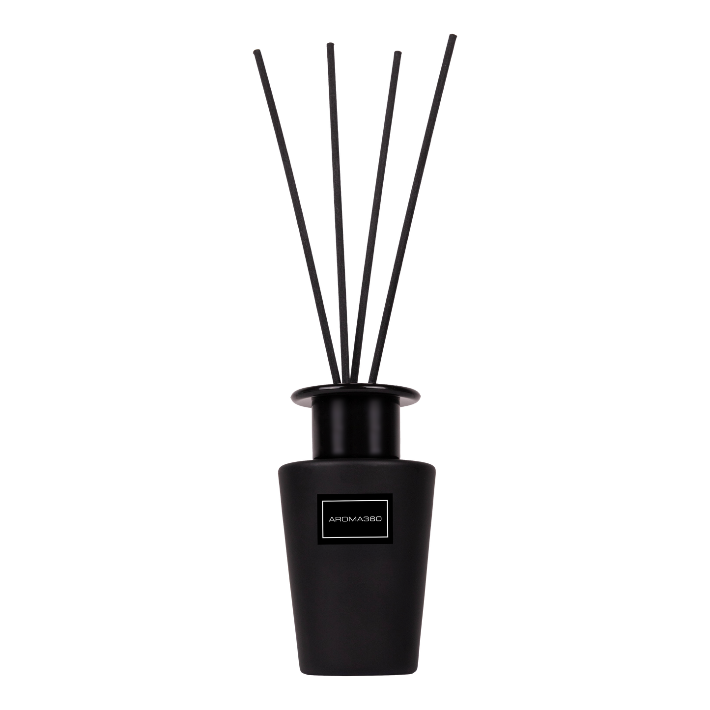 Escapade Reed Diffuser