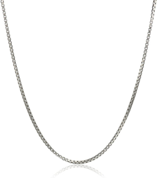 Replacement Chain