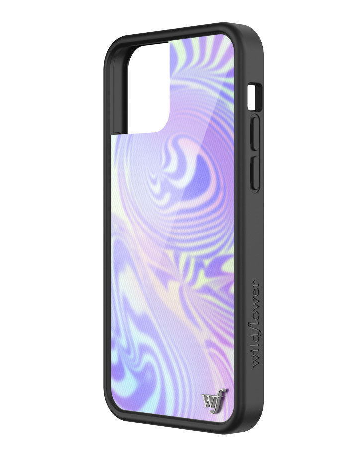 Energy iPhone Case