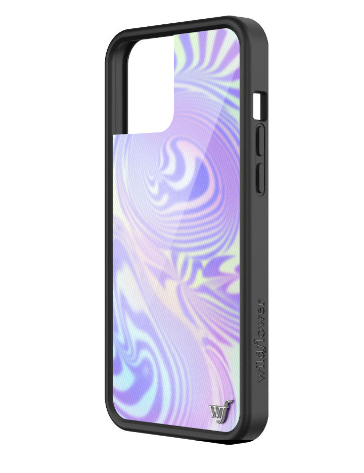 Energy iPhone Case