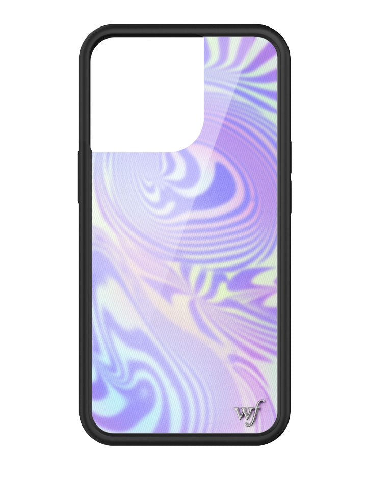 Energy iPhone Case