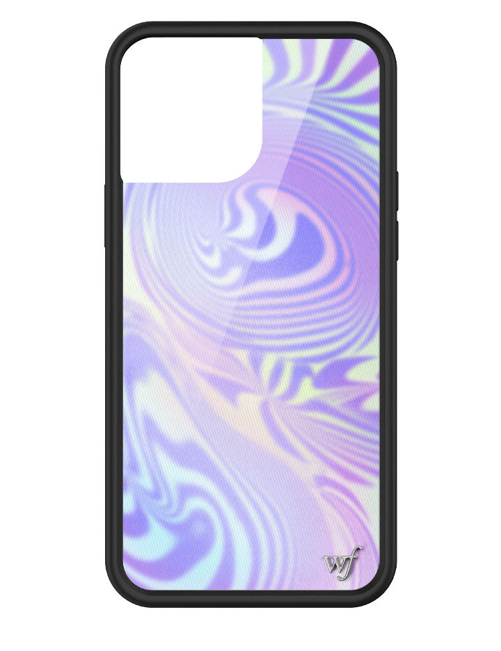 Energy iPhone Case