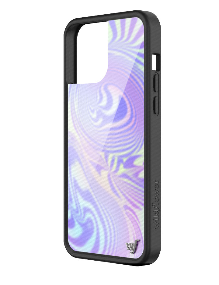 Energy iPhone Case