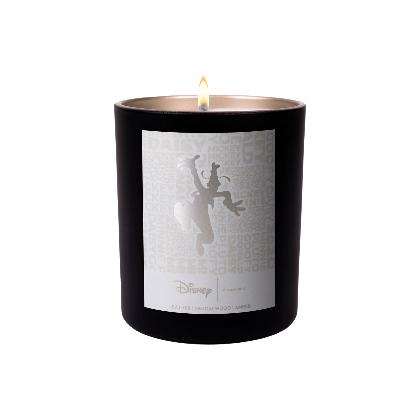 Disney My Way Candle