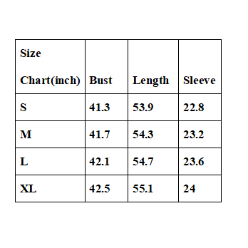 High-Low Bohemia Floral Sheer Lace Duster Blouse [Sizes S-L]