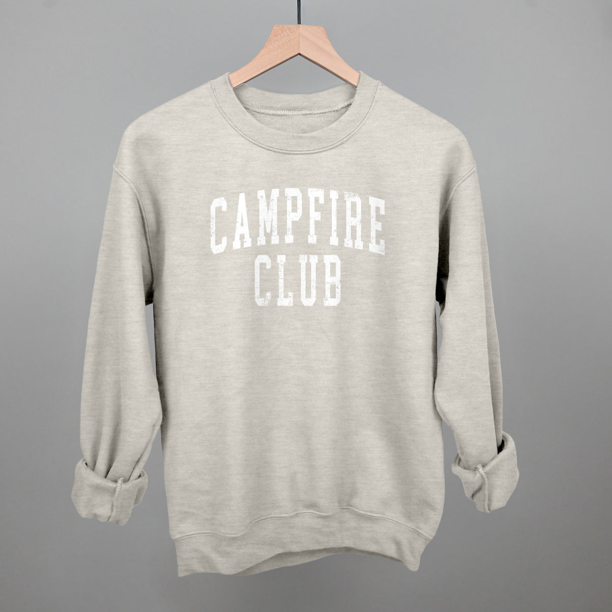 Campfire Club