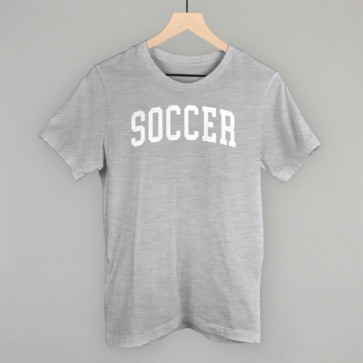 Soccer Collegiate