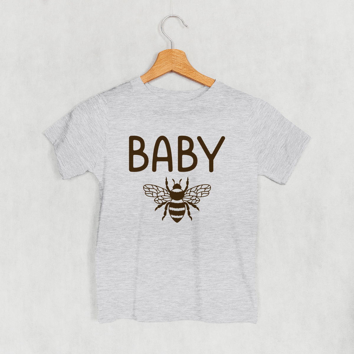Baby Bee (Kids)