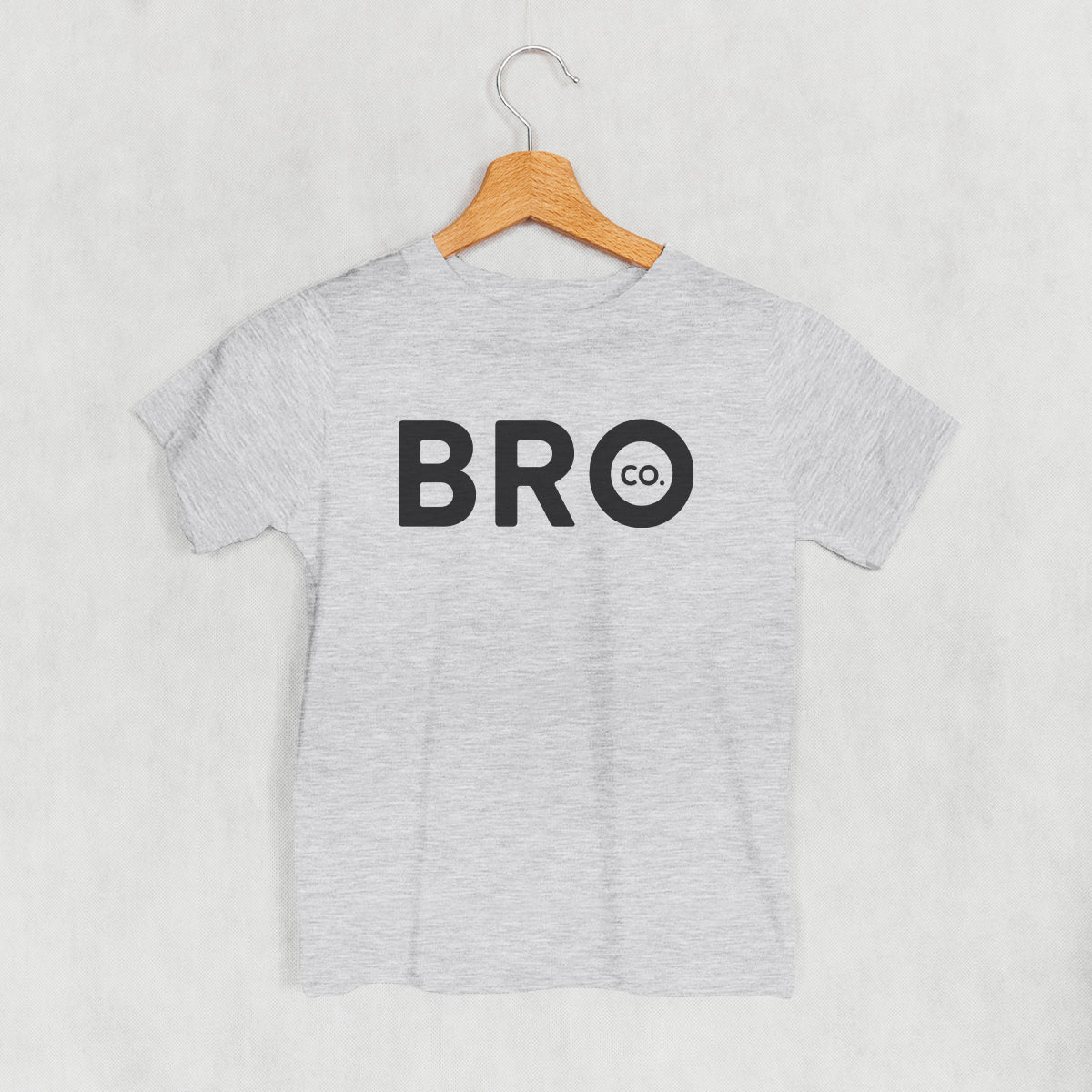 Bro Co. (Kids)