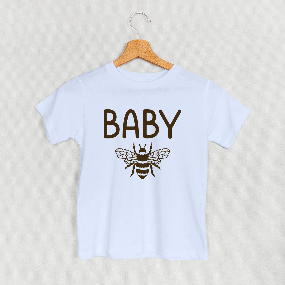 Baby Bee (Kids)