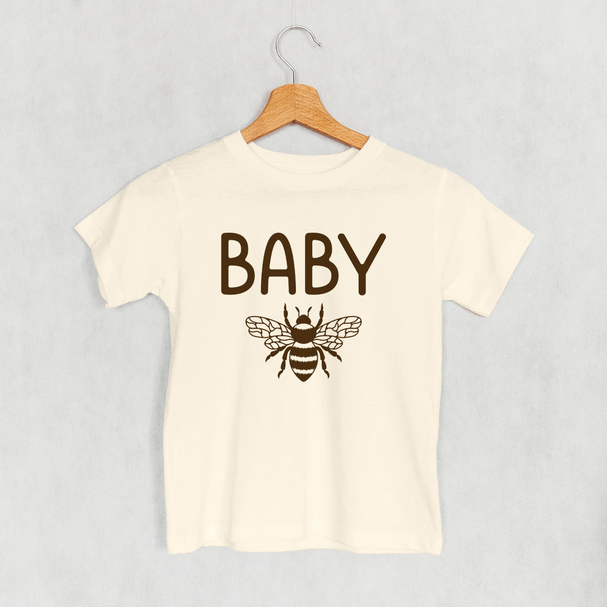 Baby Bee (Kids)