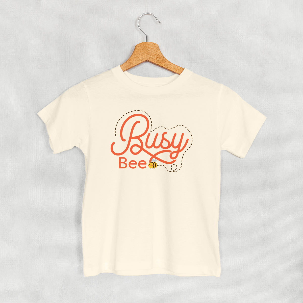 Busy Bee (Kids)