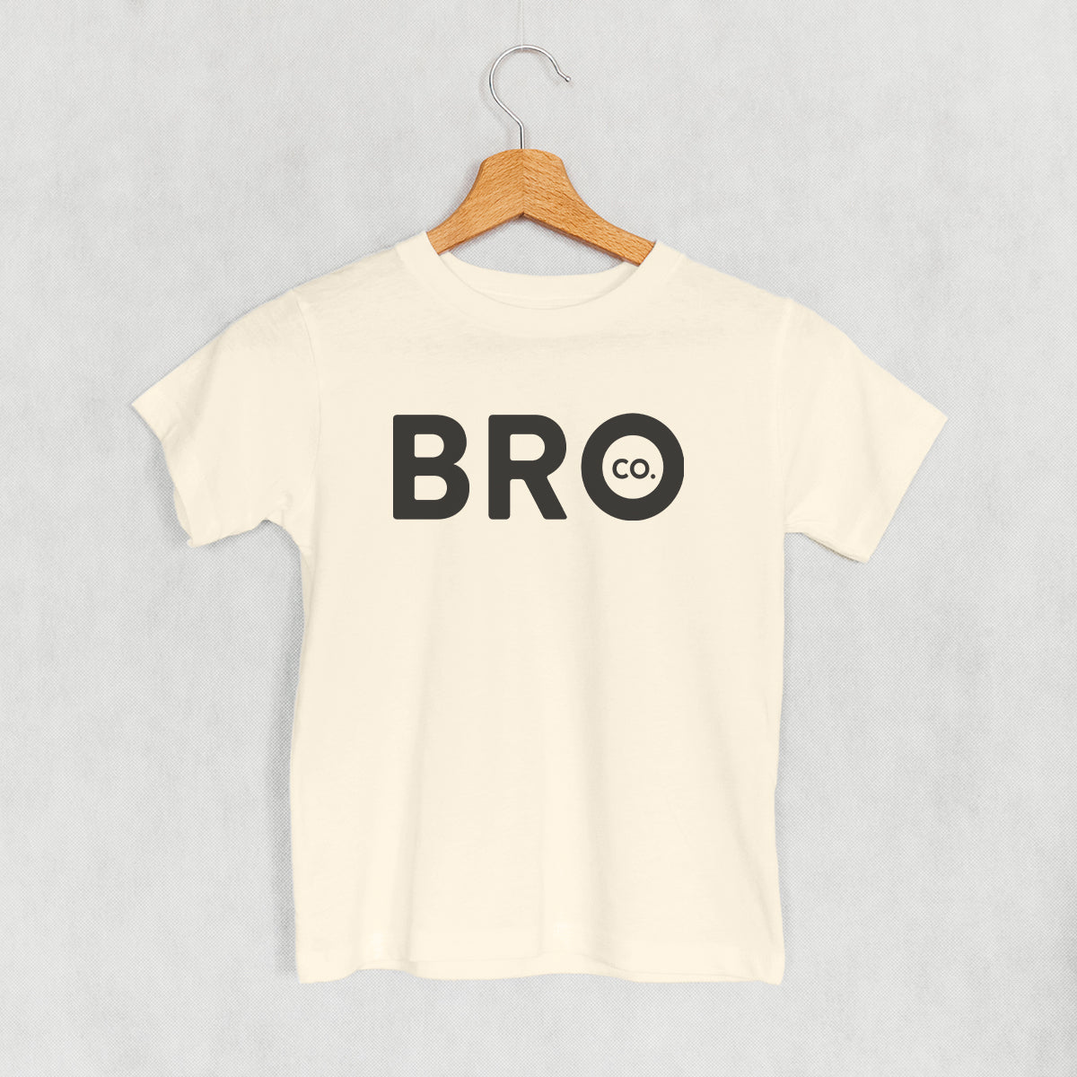 Bro Co. (Kids)