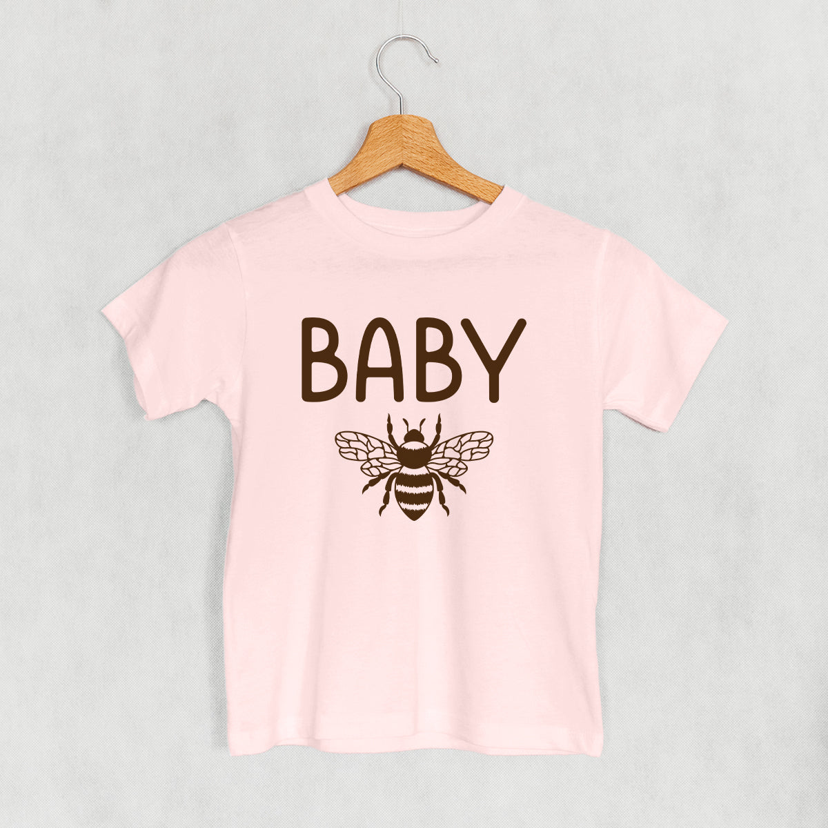 Baby Bee (Kids)