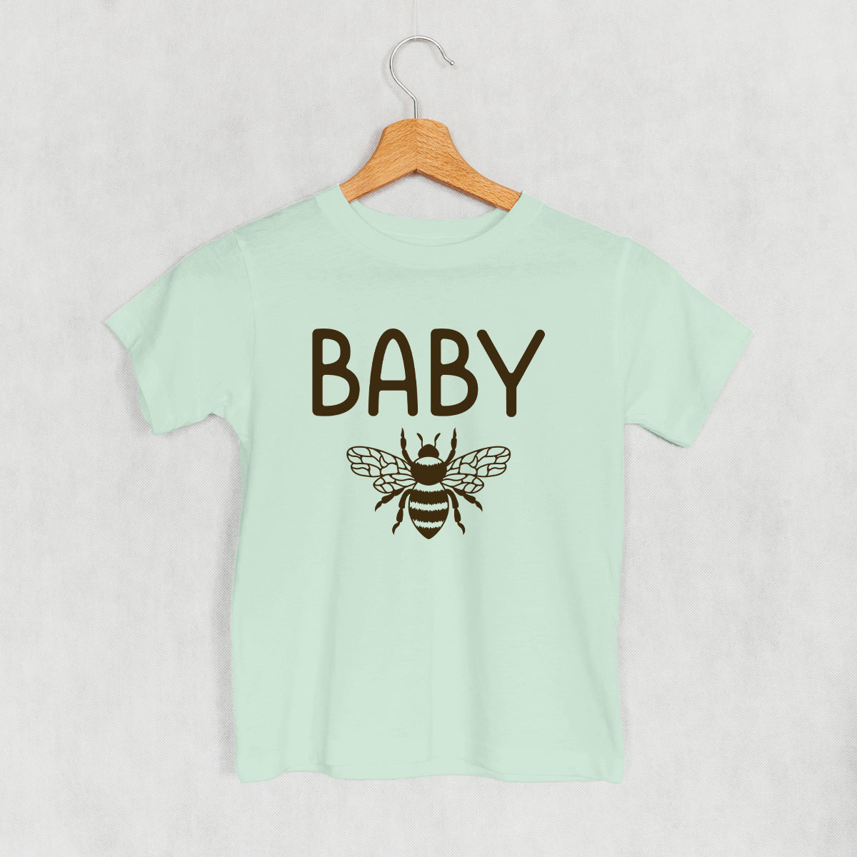 Baby Bee (Kids)