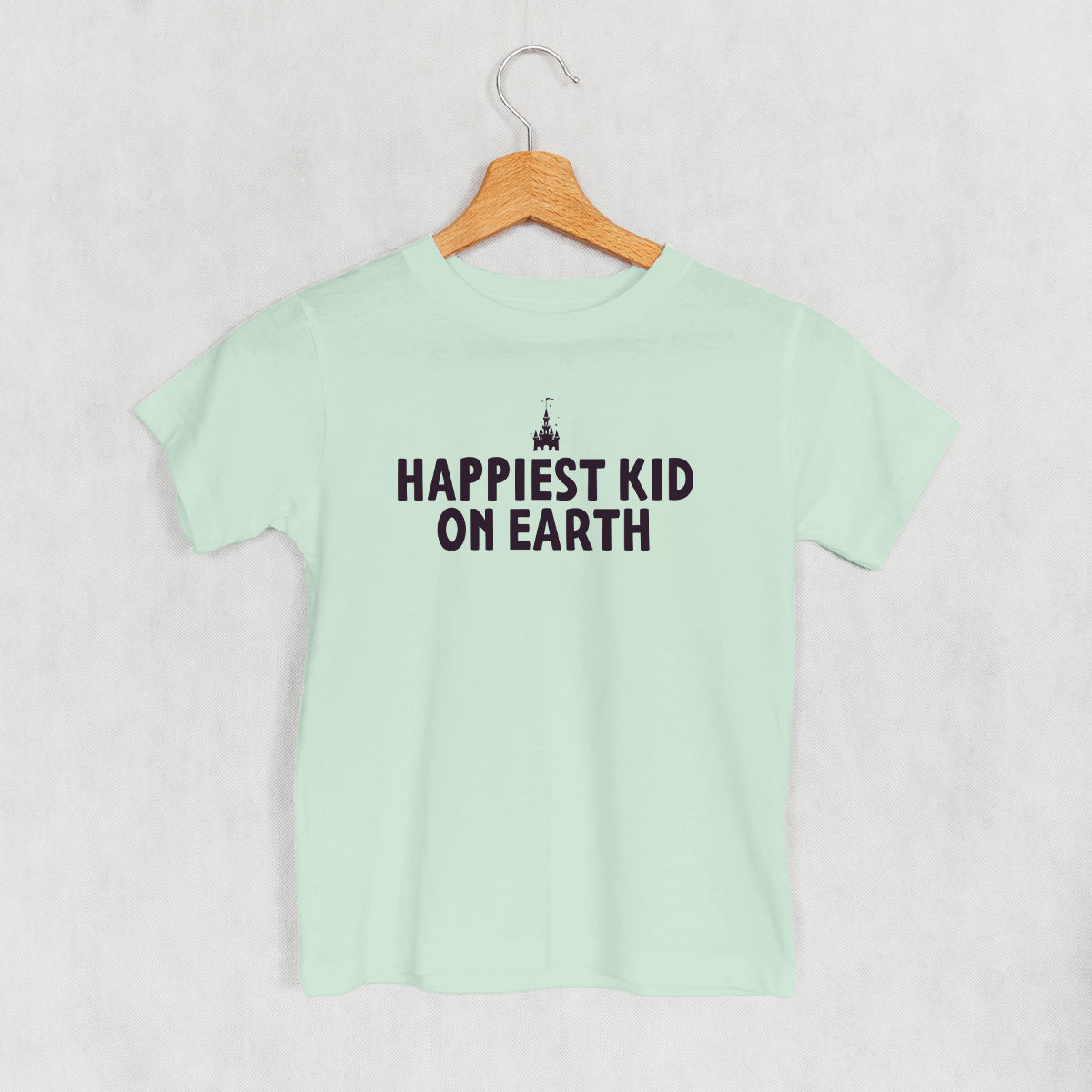 Happiest Kid On Earth (Kids)