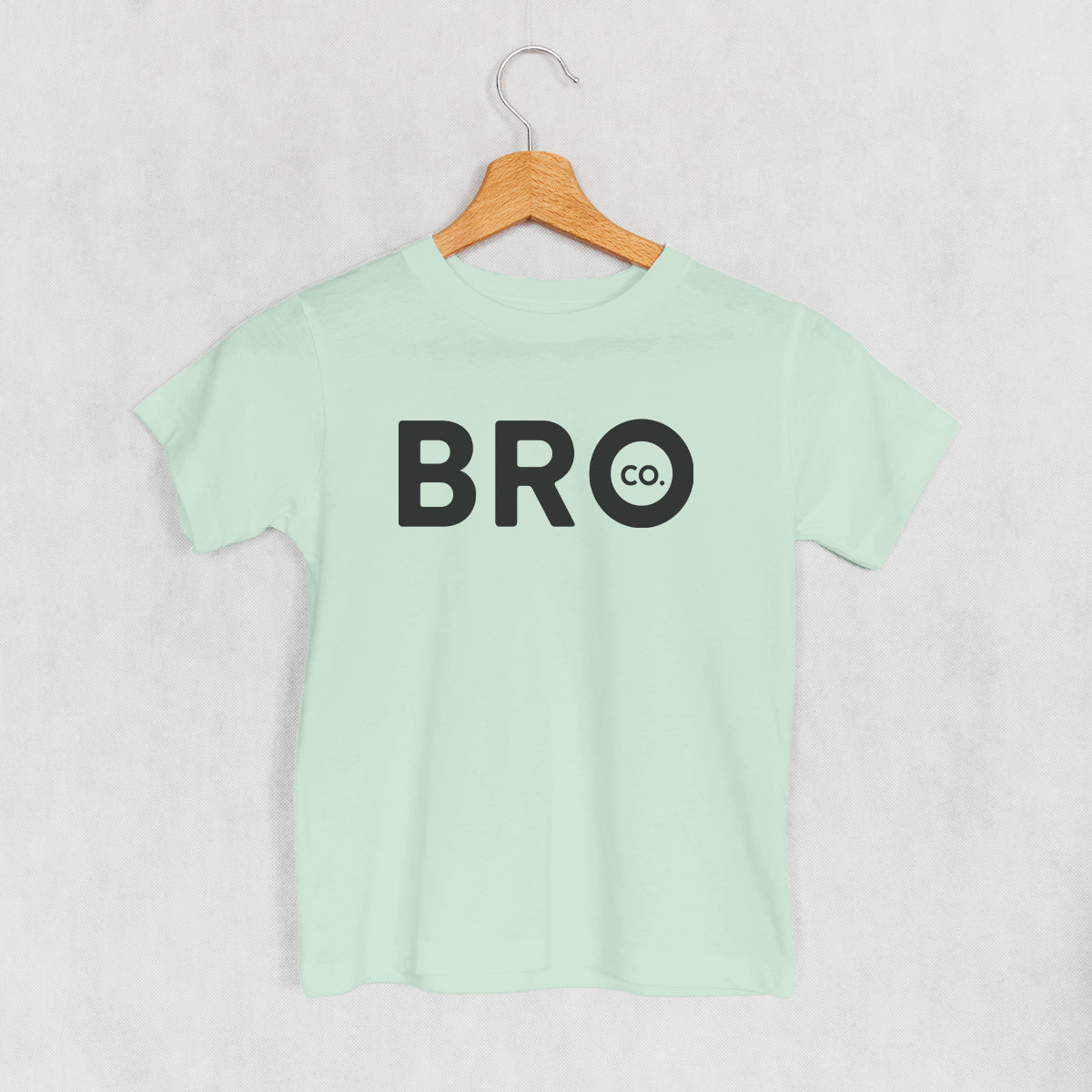 Bro Co. (Kids)